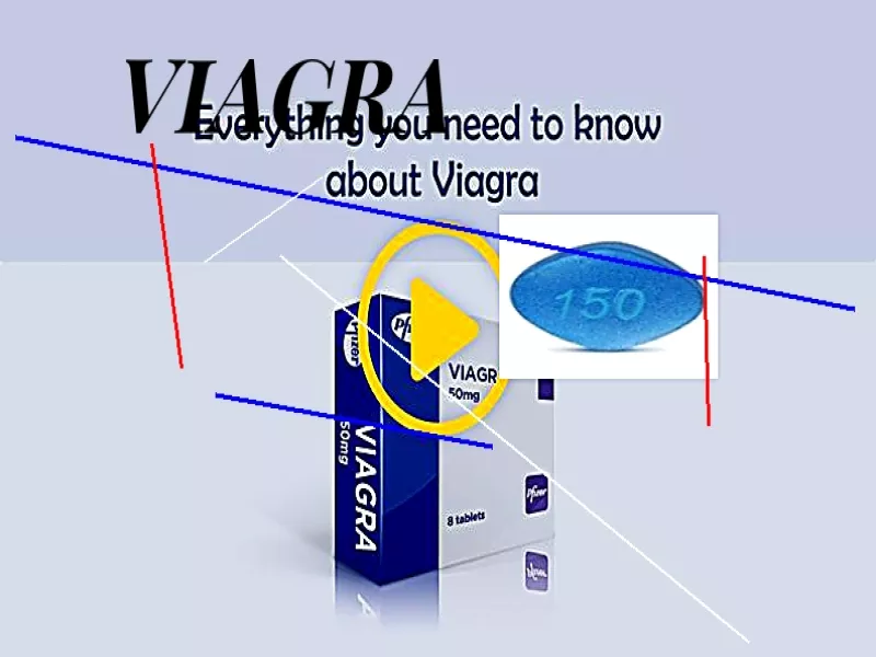 Acheter du viagra